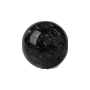 Black Tourmaline