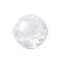 Clear Quartz