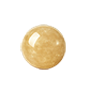 Yellow Aventurine