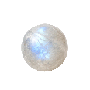 Moonstone