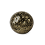 Pyrite