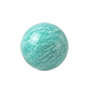 Amazonite