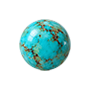 Firoza (Turquoise)