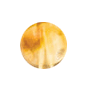 Citrine Bead