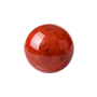 Red Jasper