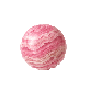Rhodonite