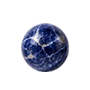 Sodalite