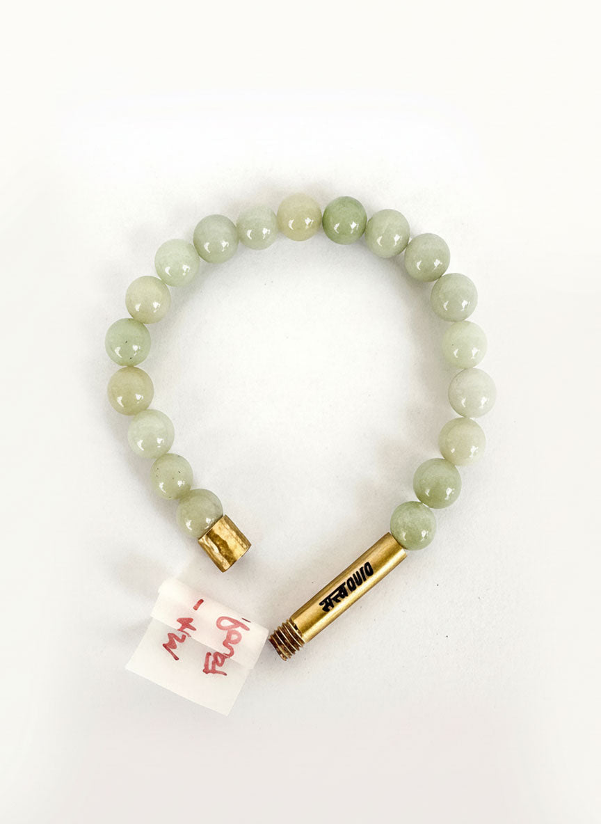 Best crystals for gratitude and contentment