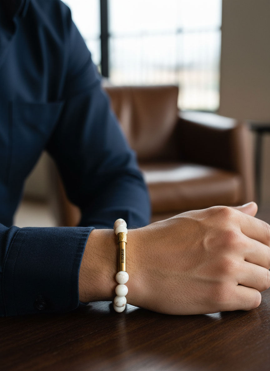 Moonstone meaning lifestyle