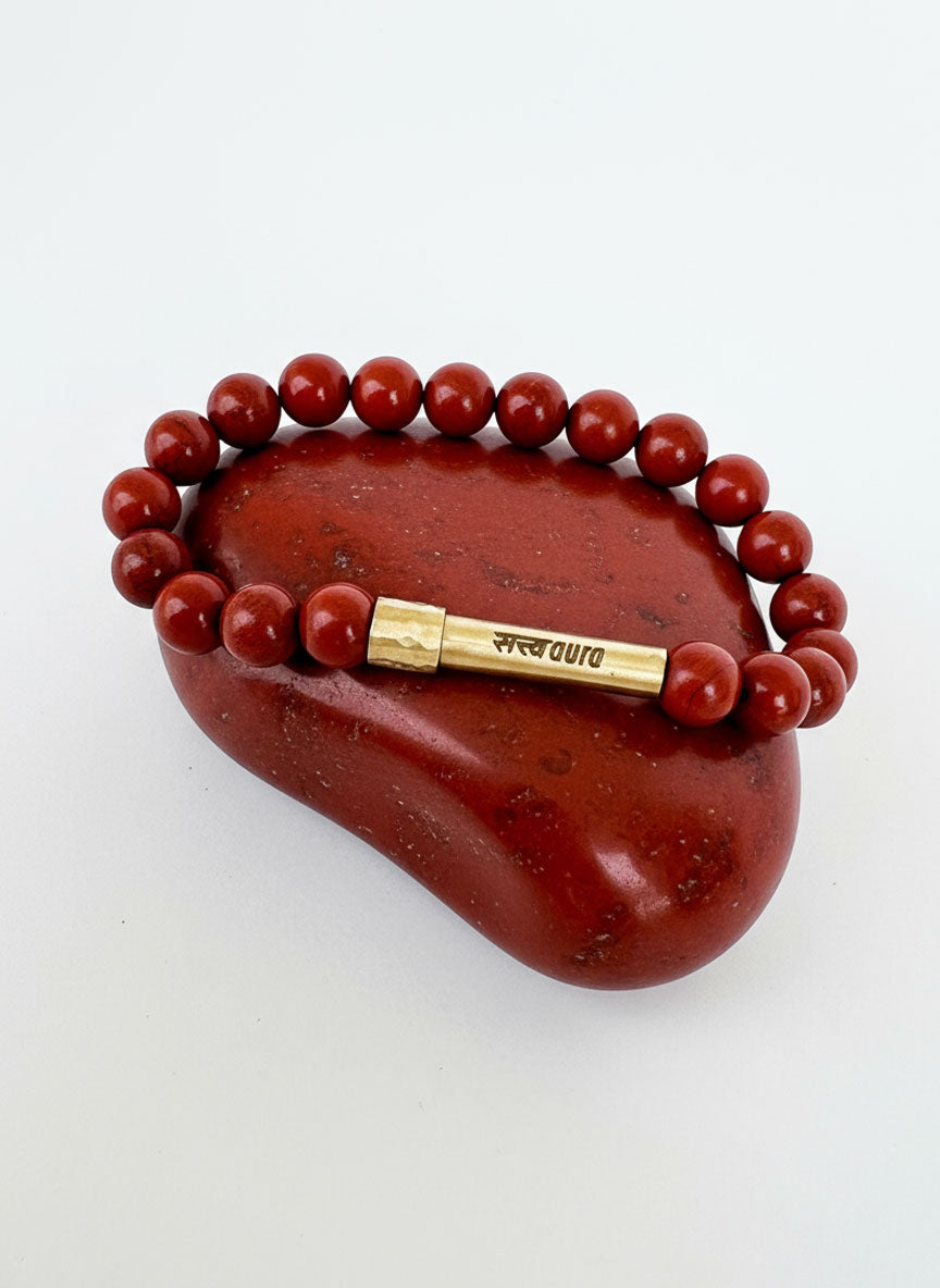 Root chakra crystals meaning guide