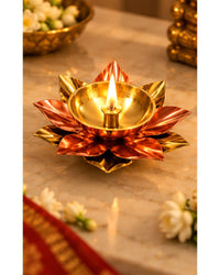Diyas, Lamps & Lanterns