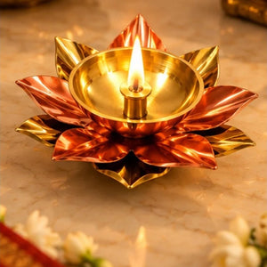 Diyas, Lamps & Lanterns