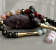 All Problem-Solution Bracelets