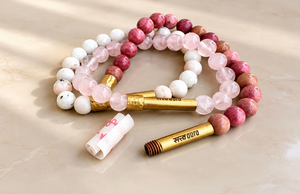 Crystal Bracelets for Women