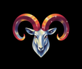 Aries