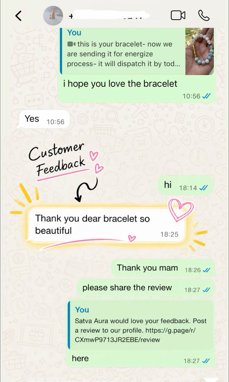 Testimonial
