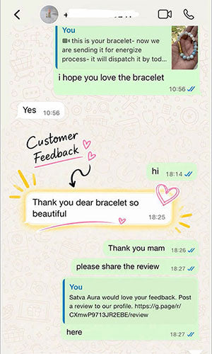 Testimonial