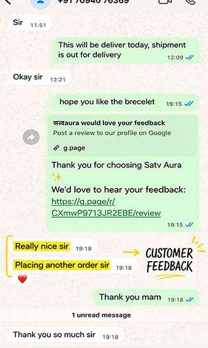 Testimonial