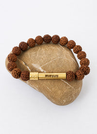 Rudraksha Bracelet