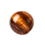 Tiger Eye