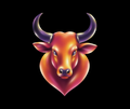 Taurus