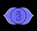 Third Eye 