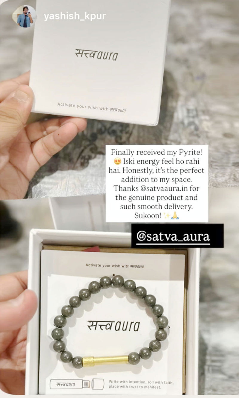 Testimonial