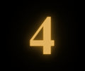 Mulank 4
