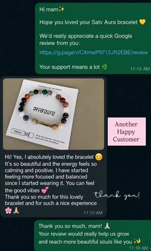 Testimonial