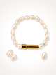 Pearl Bracelet
