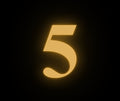 Mulank 5