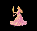 Virgo