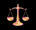 Libra