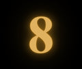 Mulank 8