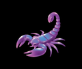 Scorpio