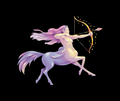 Sagittarius