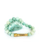 Amazonite 