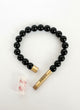 Black Obsidian