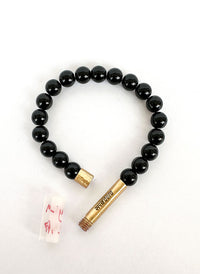 Black Tourmaline
