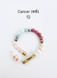 Cancer