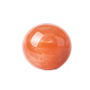 Carnelian