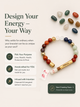 Customize Your Bracelet