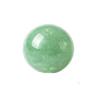 Green Aventurine