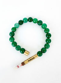 Green Jade
