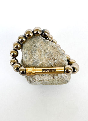 Hematite