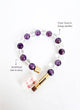 Inner Peace Bracelet