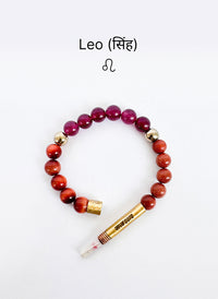 Leo