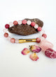 Love Aura Crystal Bracelet