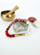 PCOD & Pregnancy Balance Bracelet