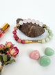 Relationship Rebuild Bracelet